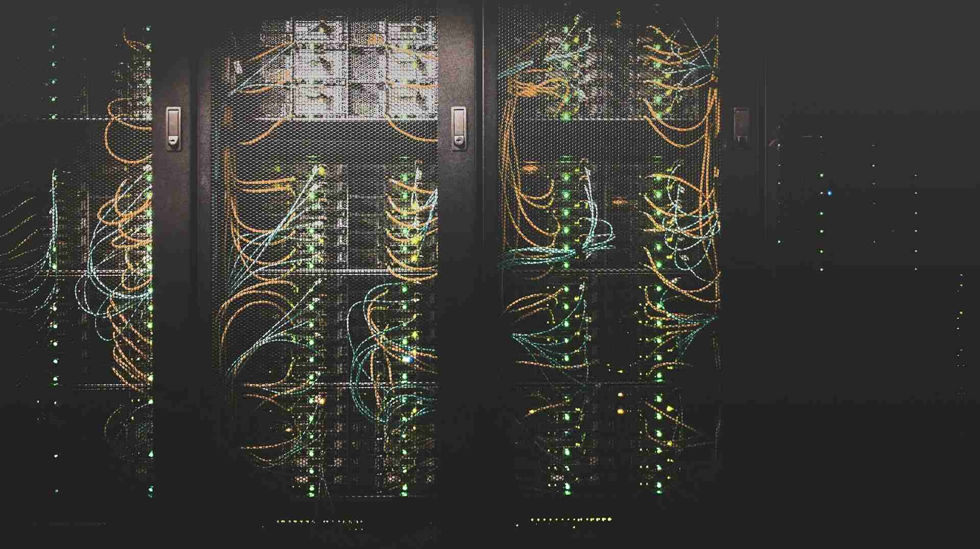 被低估的加密代币:计算令牌窃取节目吗?