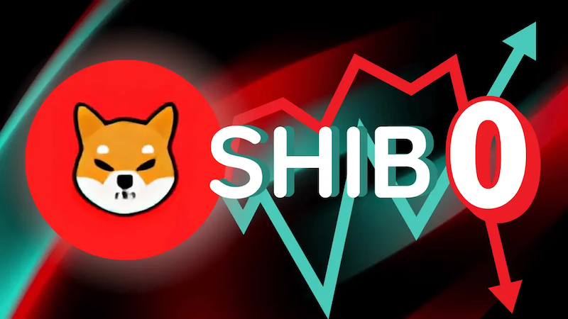柴犬币Layer2溃败：Shibarium TVL为何不足Cardano 1%？ - 创想鸟