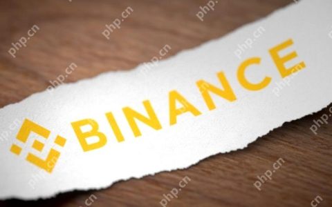 币安电脑版客户端安装 官网PC端Binance软件下载方法