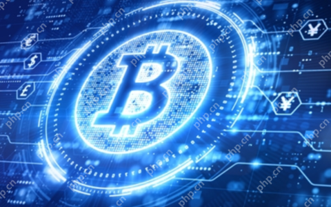 SG Coin安全交易所介绍_2025年零风险SG Coin平台精选