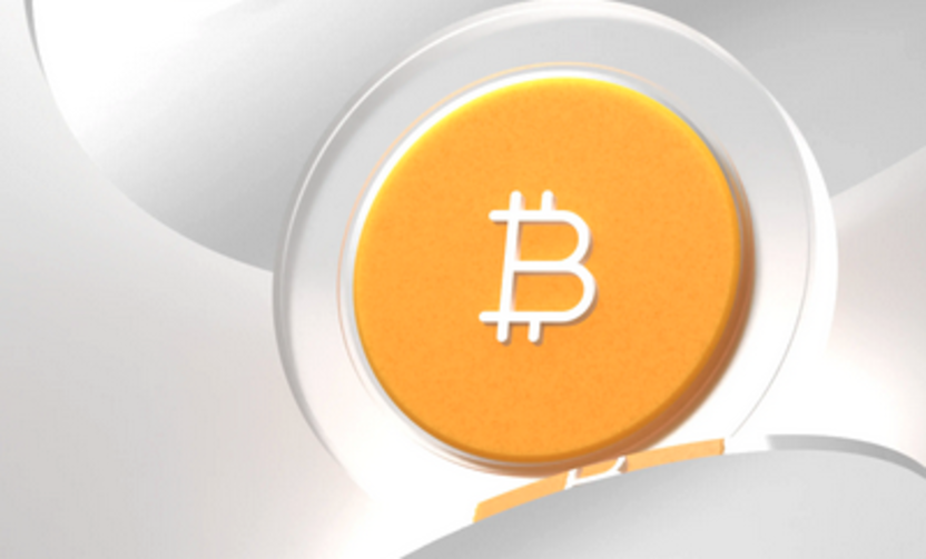 2025合规SG Coin交易所TOP10 - 创想鸟