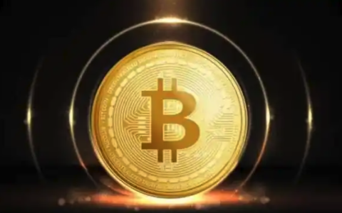 惊人内幕！2025年庄家操盘手法曝光，跟单月入百万！