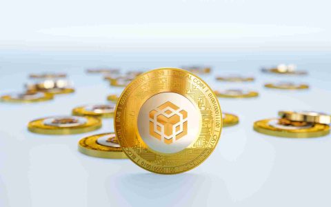BNB连锁店的Maxwell升级：次秒块和整个Lotta速度！