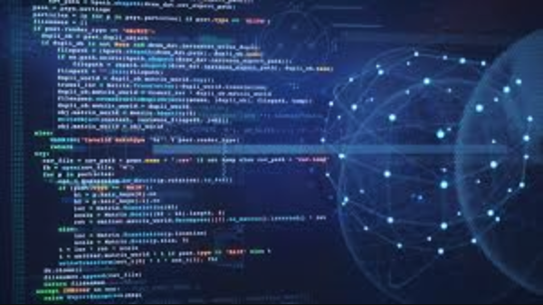 2025量化交易神技:Python自动搬砖策略,日赚5%稳如狗! - 创想鸟