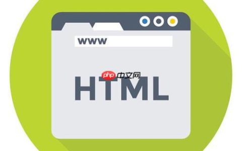 HTML如何移动元素位置？transform: translate怎么用？