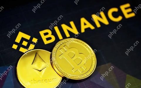 币安Binance API如何申请？最新官方API接口申请指南