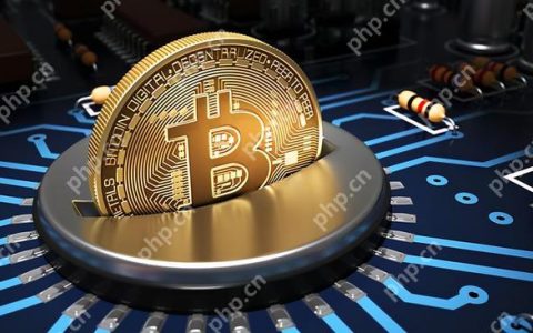 比特币交易软件最新版本官网 比特币官方APP最新版安装教程