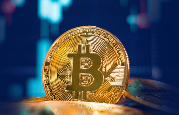 比特币最新版交易app安装包 比特币交易所最新版本安装指南 - 创想鸟