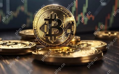 比特币官网交易APP最新版安装 比特币交易软件最新版官网