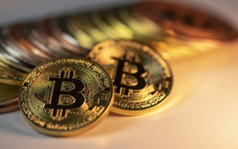 比特币交易所官方最新版本 比特币交易平台最新版APP