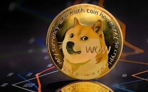狗狗币的共识机制是什么？和 PoW、PoS 有什么区别？