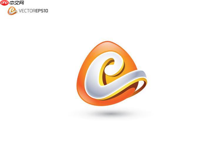 什么是模板?通用的代码模式