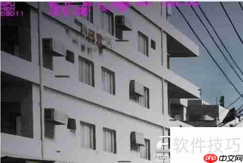 MSI超频软件使用教程