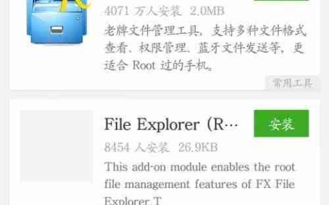 RE管理器在哪：详细解析与位置指南