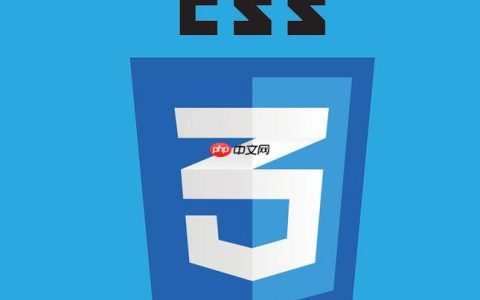 css中::什么意思 css中双冒号的含义解释