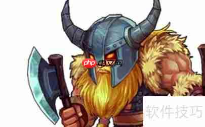 哨兵的凝望:在束缚中寻找出口