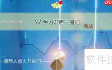 光遇6.1任务怎么完成 攻略指南