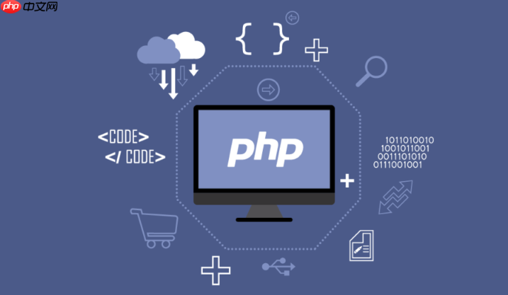 PHP如何调用Swift程序 调用Swift代码的4种交互方案