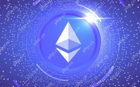 ETH什么时候发行的_ETH诞生背景与发展历程