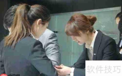 代理POS机需要哪些条件？新手如何选择靠谱的POS机品牌？