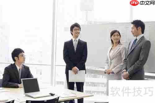 代理POS机需要哪些条件?新手如何选择靠谱的POS机品牌?