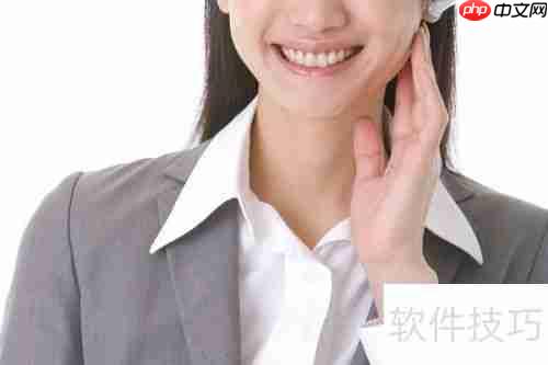 代理POS机需要哪些条件?新手如何选择靠谱的POS机品牌?