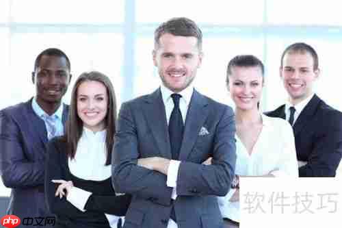 代理POS机需要哪些条件?新手如何选择靠谱的POS机品牌?