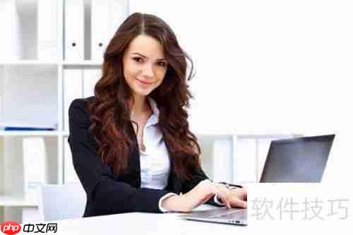 代理POS机需要哪些条件?新手如何选择靠谱的POS机品牌?