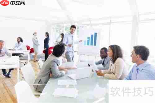 代理POS机需要哪些条件?新手如何选择靠谱的POS机品牌?