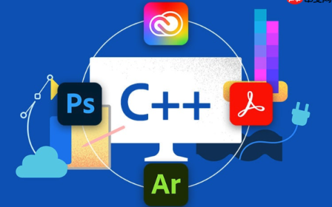 如何检测C++程序的内存错误 Valgrind工具使用入门