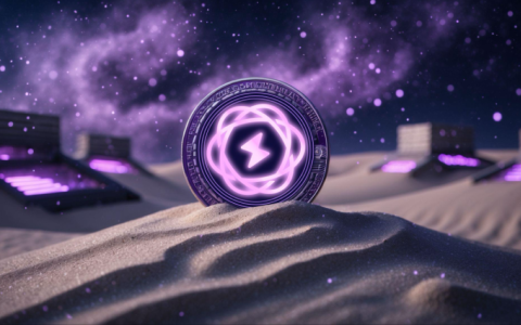 Lightchain AI：额外奖励轮次热议及主网启动即将到来