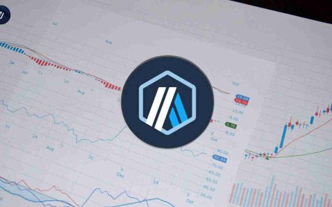 Arbitrum、Robinhood 和 ARB 价格：反弹即将到来？