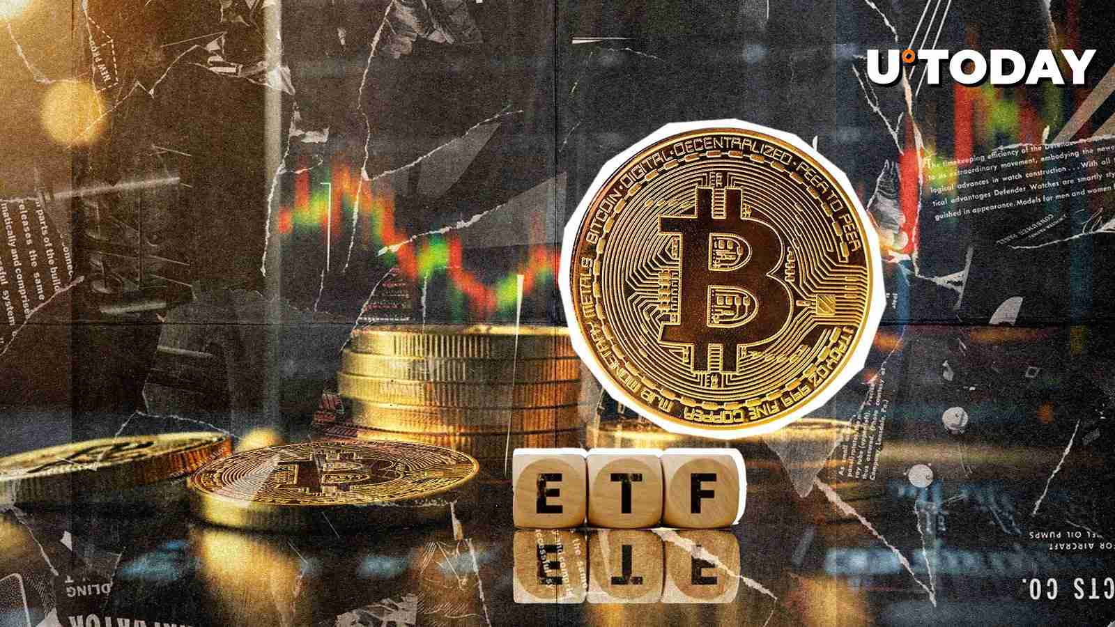 Figma 的比特币 ETF 布局:IPO、持有者与 7000 万美元的押注