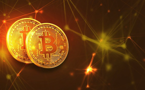小白炒币入门指南，助你2025快速玩转币圈