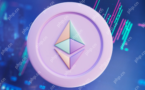 ETH今日价格实时查询_ETH现在行情走势图