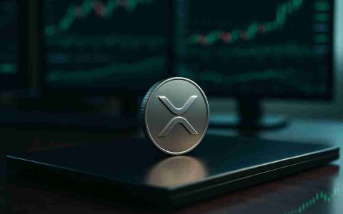 XRP 账本、支付与法律案件：新篇章开启？