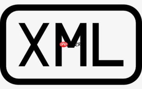 XML如何优化大文件解析？