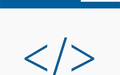 html怎么设置字体大小？字号调整方法指南