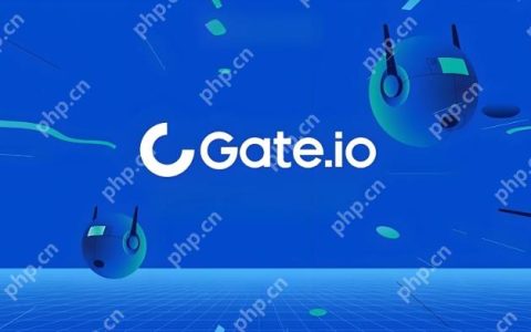 币圈十大交易所app下载 十大交易所app最新入口链接