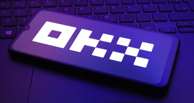 虚拟币二级市场指的是什么?虚拟币二级市场有哪些平台? - 创想鸟