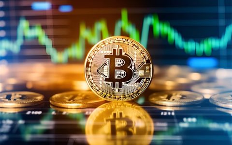 如何判断一个迷因币是否具有实用性