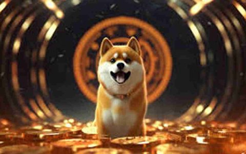 狗狗币的模因动力：价格预测与加密货币现实检验