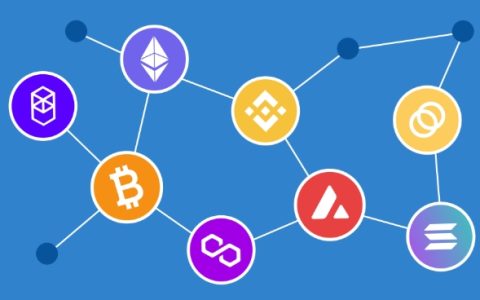 什么是跨链技术？深入解析跨链桥的实现方式