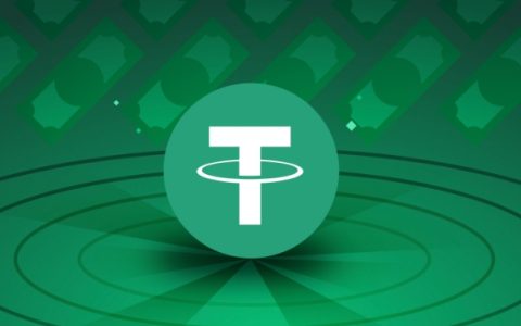 USDT交易平台官方APP USDT交易所安卓版官网