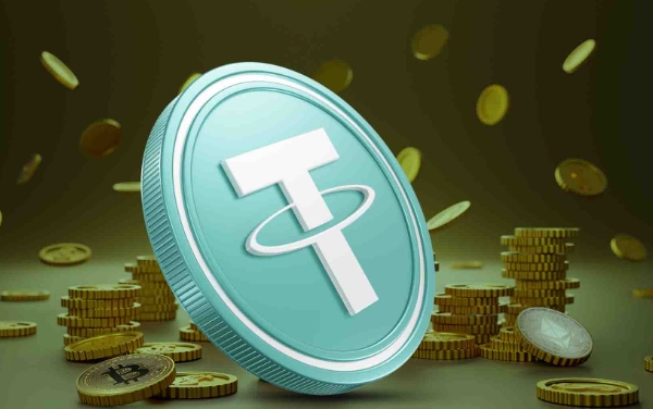 什么是稳定币?深入解析USDT、USDC等主流稳定币 - 创想鸟