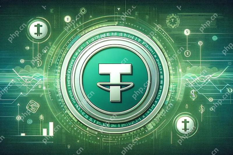 USDT跨链兑换教程 如何在ERC20、TRC20、BEP20等网络转换及注意事项 - 创想鸟