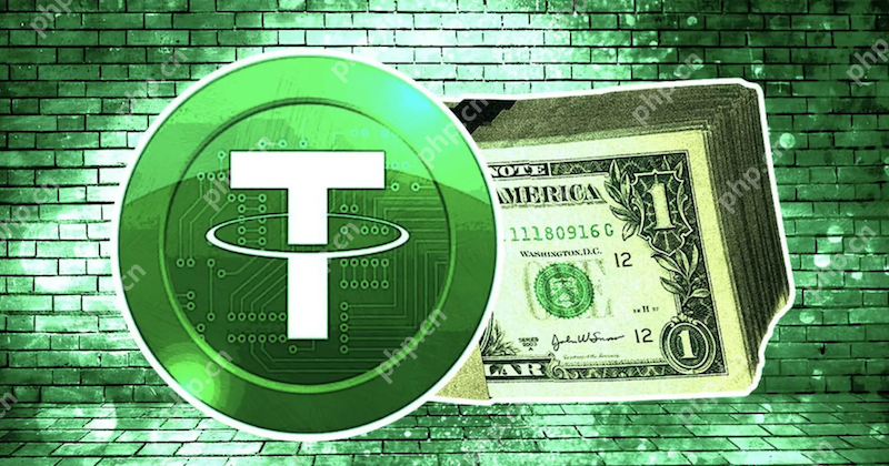USDT跨链兑换教程 如何在ERC20、TRC20、BEP20等网络转换及注意事项 - 创想鸟