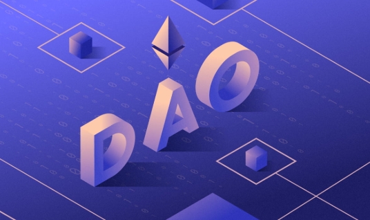 如何参与DAO治理？去中心化自治组织实操指南 - 创想鸟
