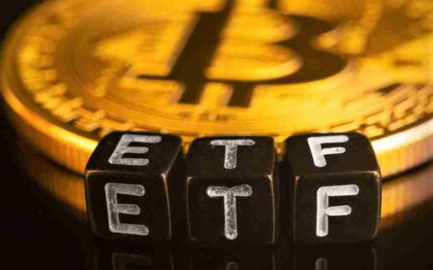 SEC加速审批代币ETF：加密货币投资的新时代？