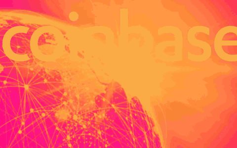 Coinbase（COIN）股价飙升：是什么推动了这波上涨？